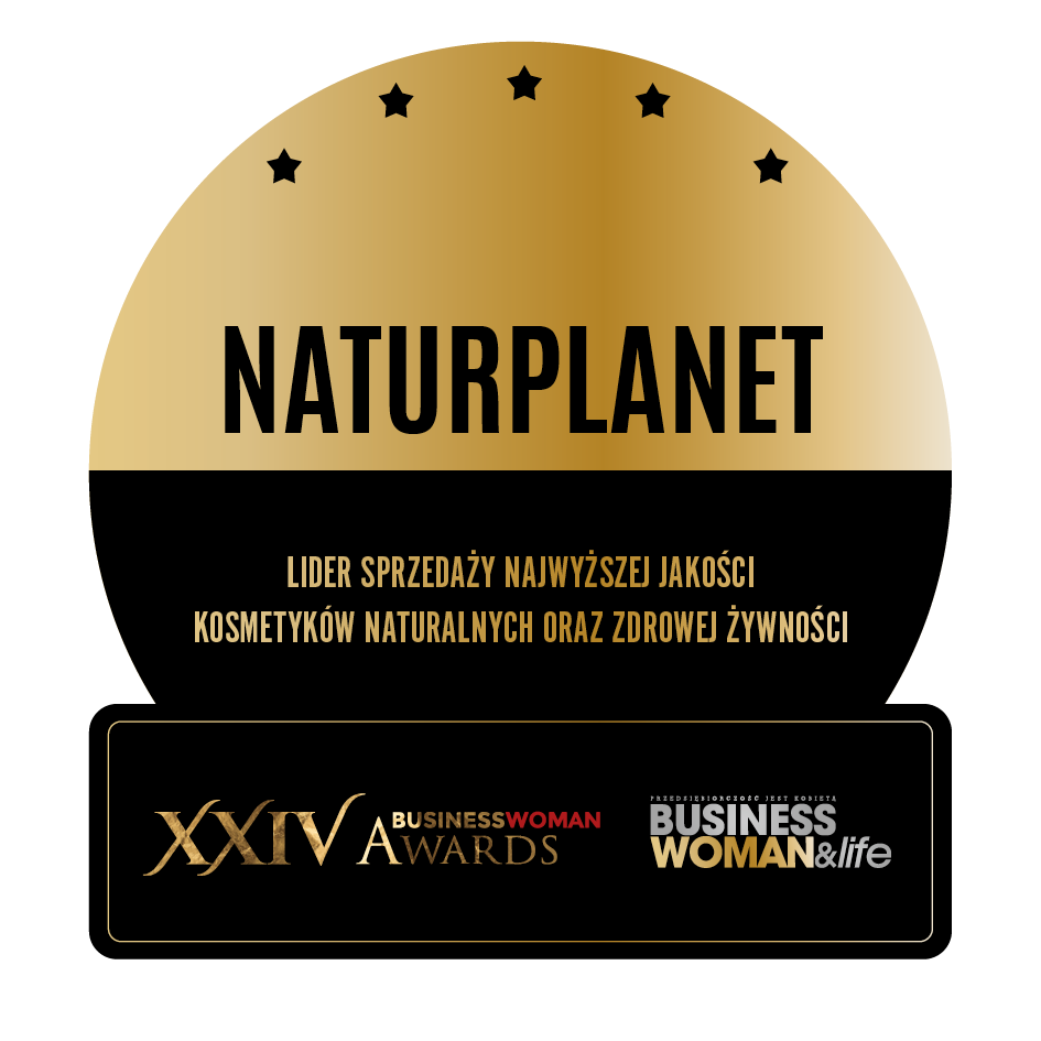 Natur Planet
